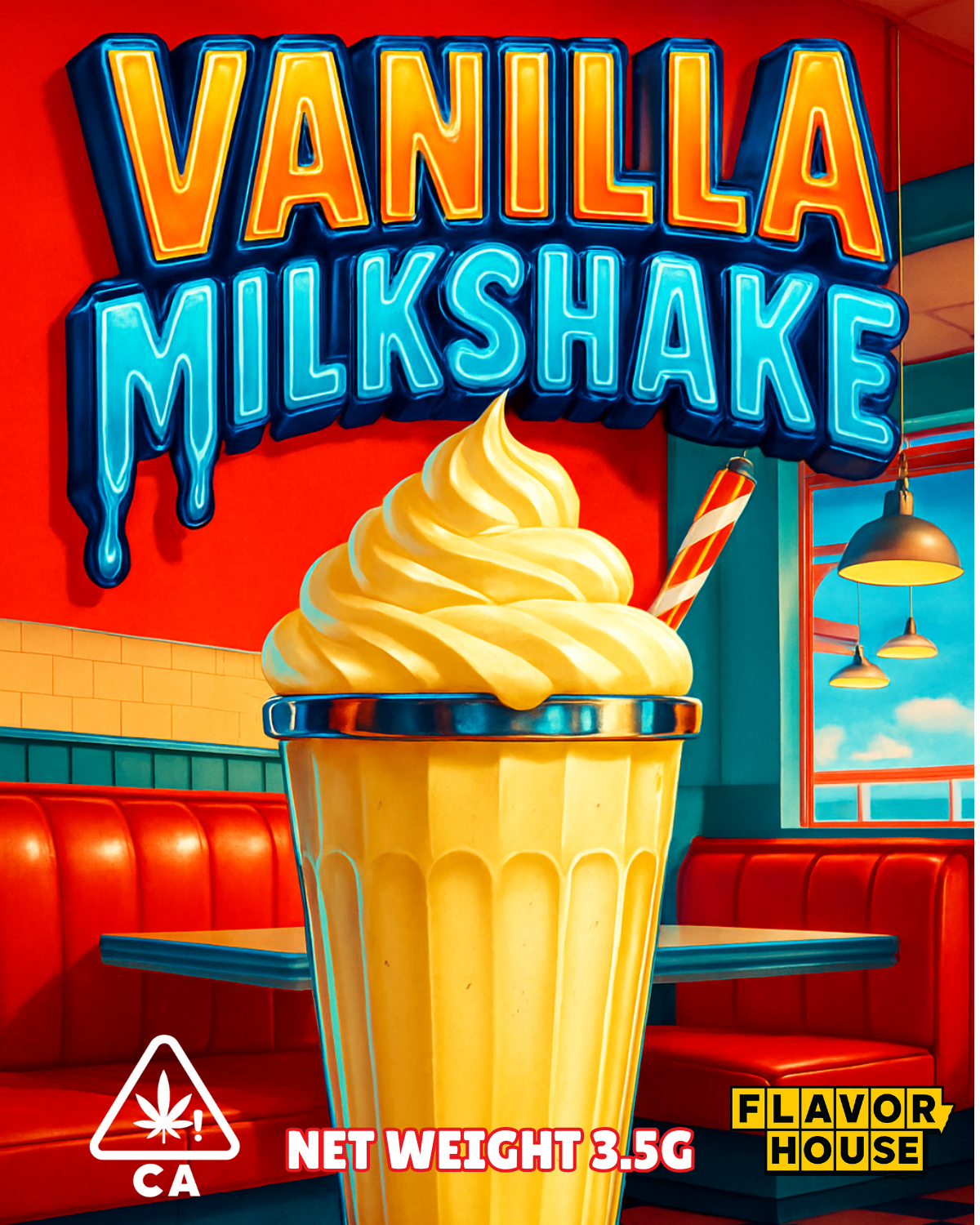 Untitled design (11).png