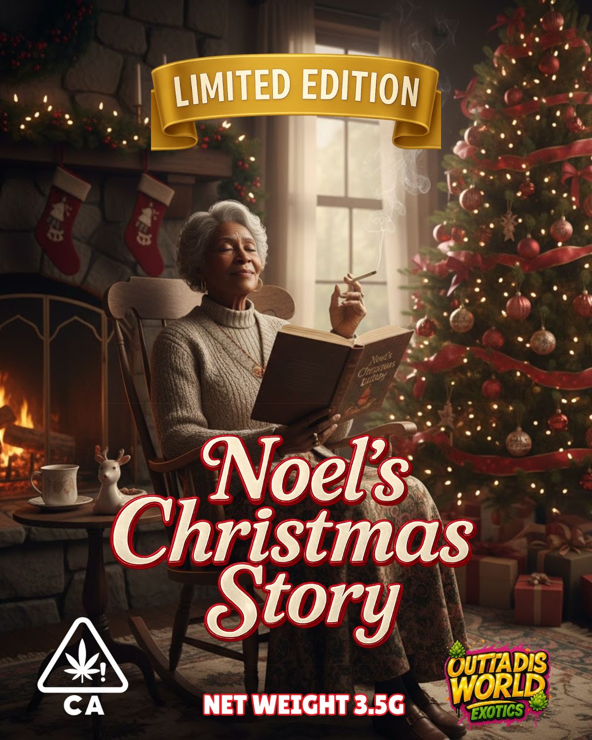 Untitled design (12).jpg