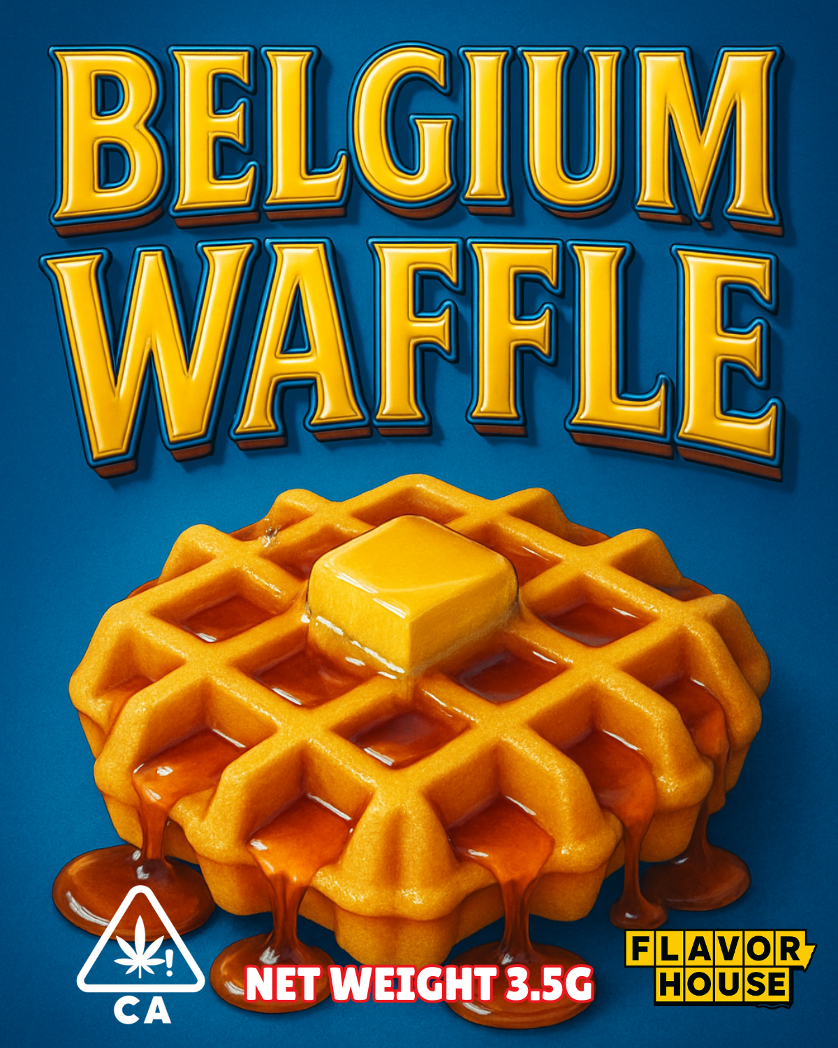 Untitled design (12).png