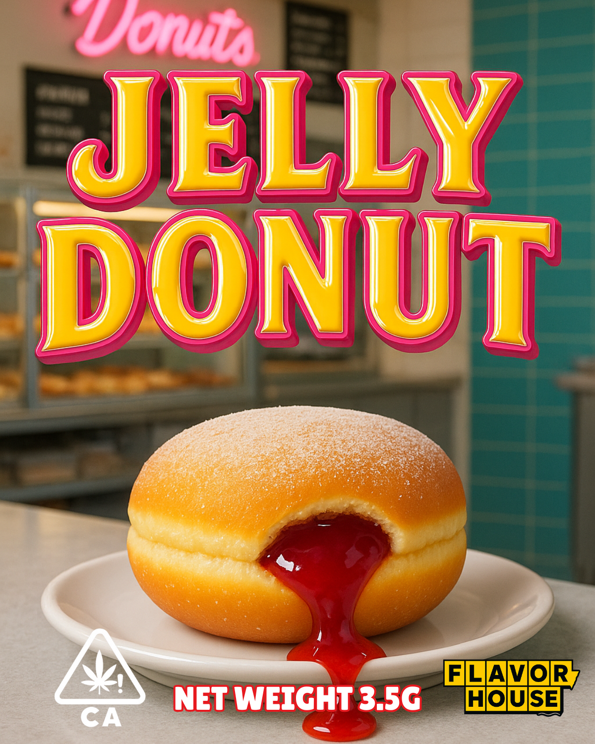 Untitled design (13).png