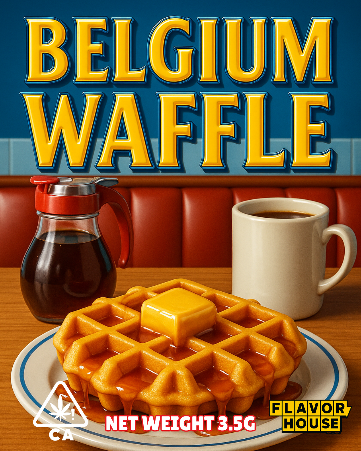 Untitled design (15).png