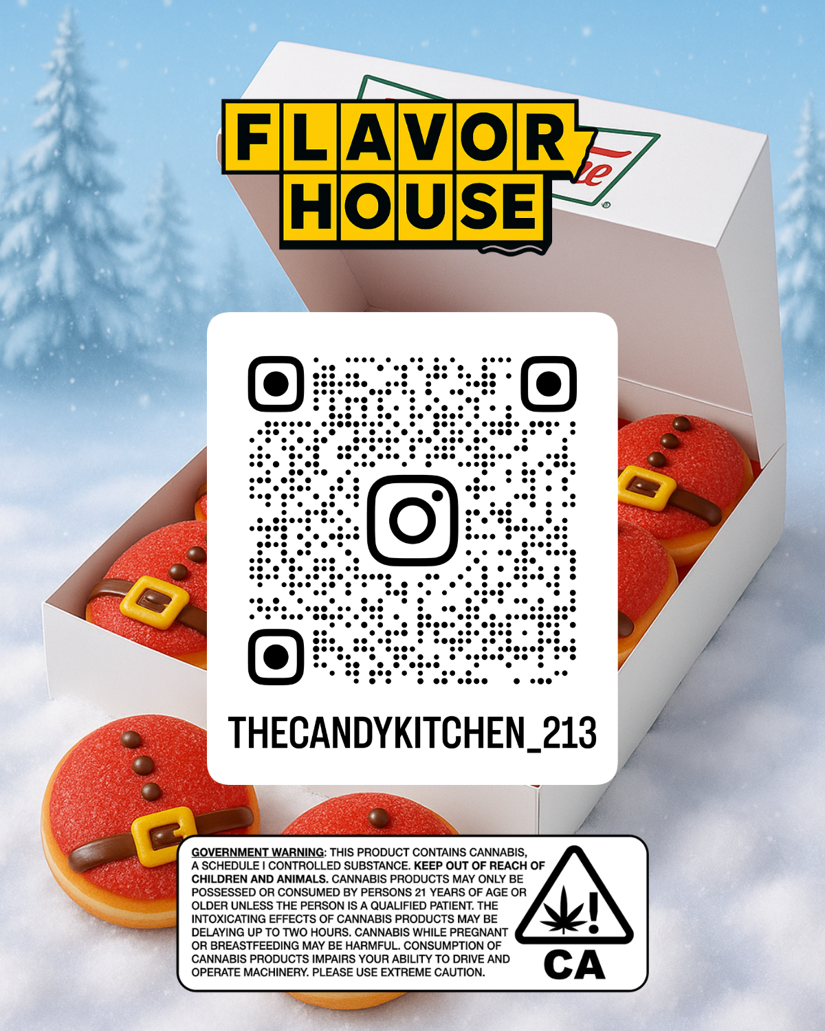 Untitled design (16).png