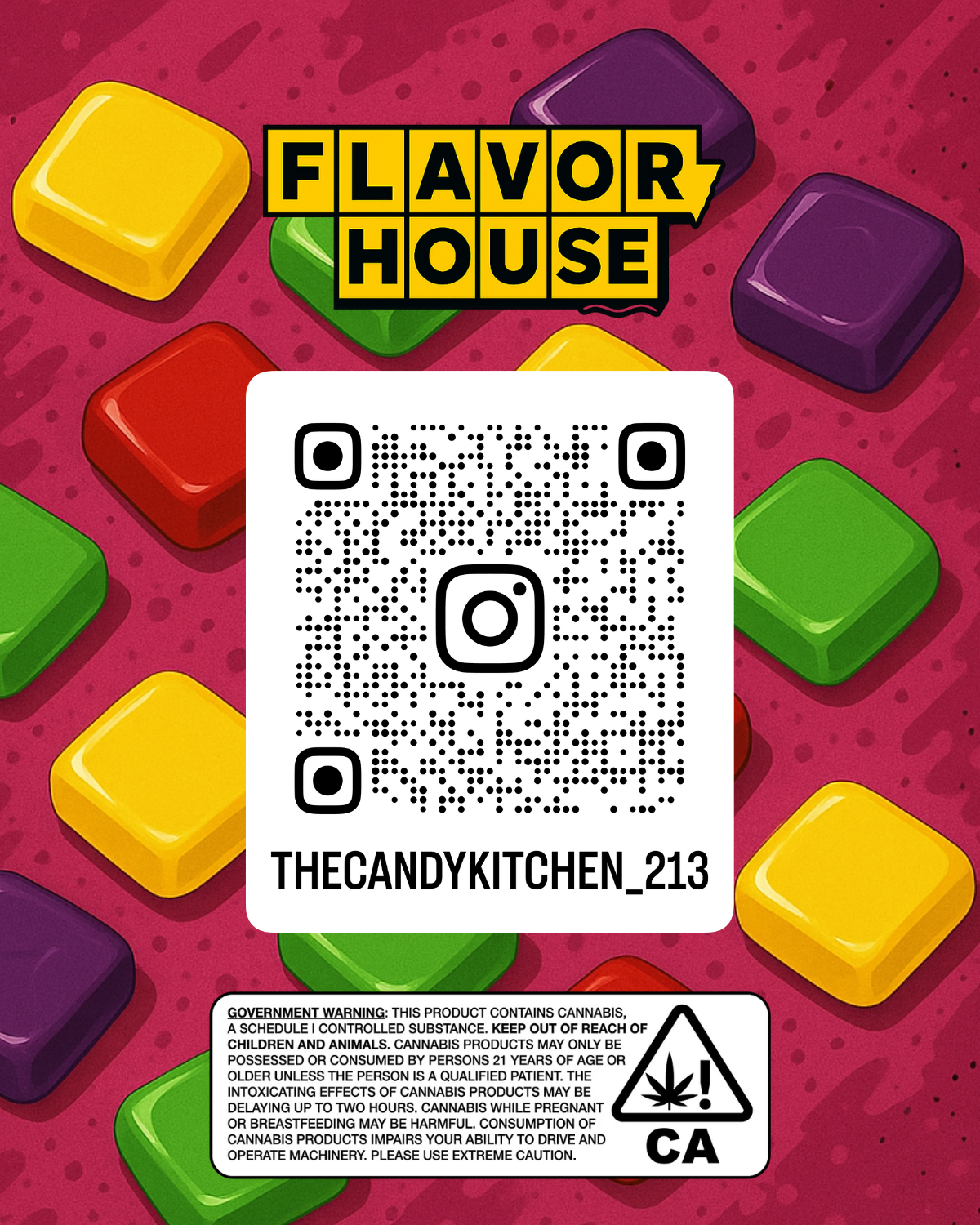 Untitled design (17).png