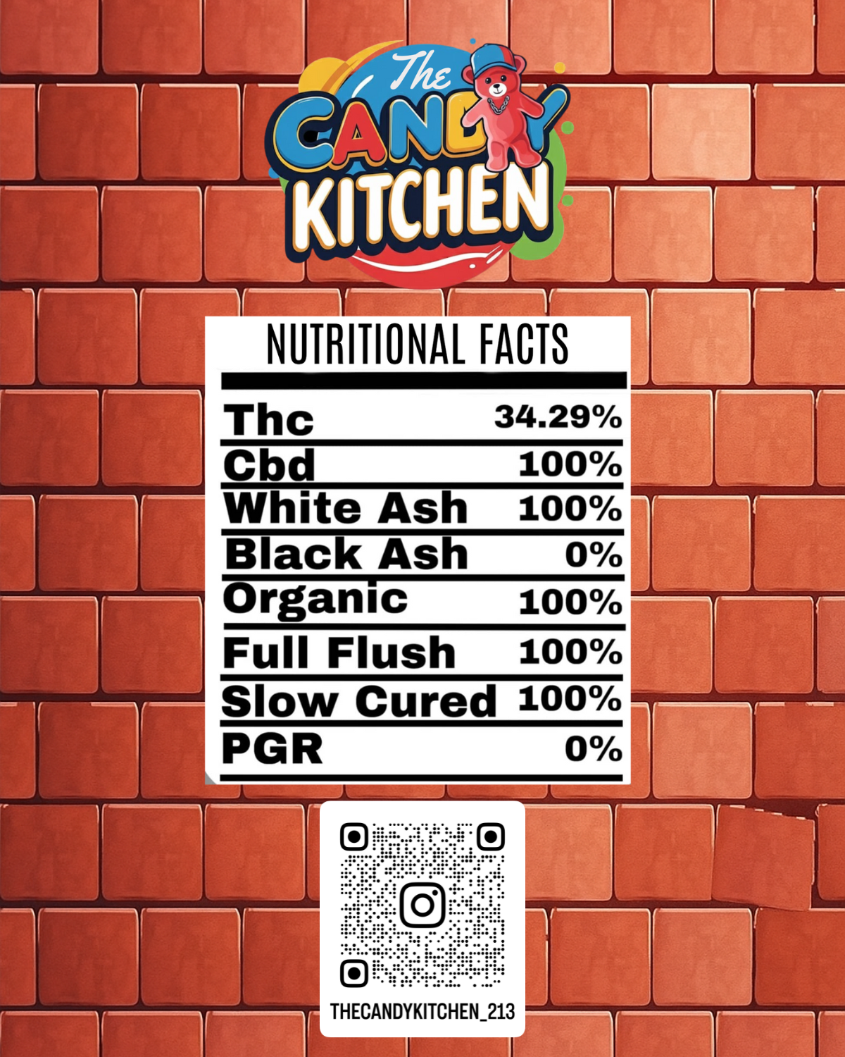 Untitled design (2).png