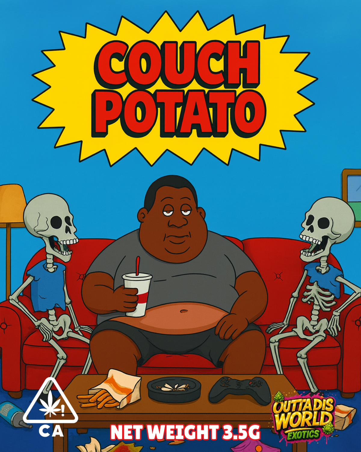 Untitled design (20).png