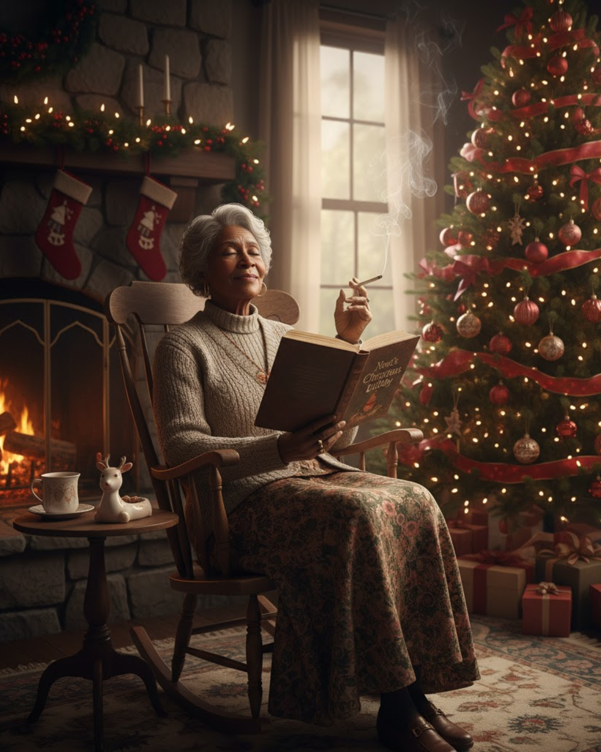 Untitled design (21).png