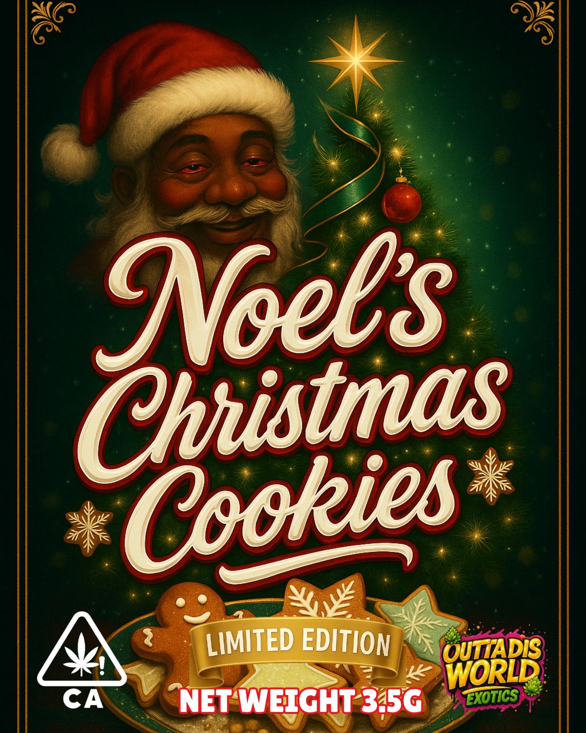 Untitled design (22).jpg