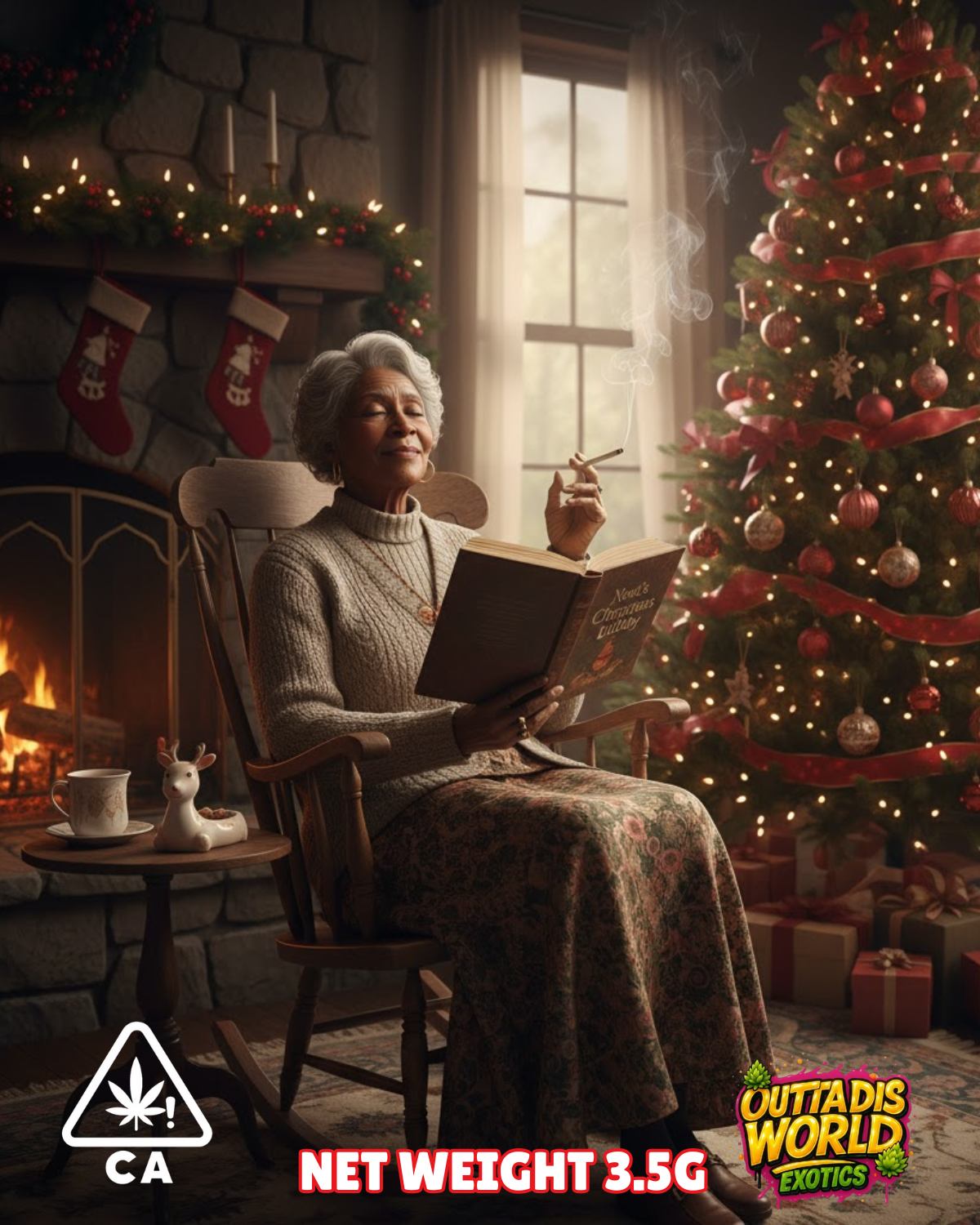 Untitled design (22).png