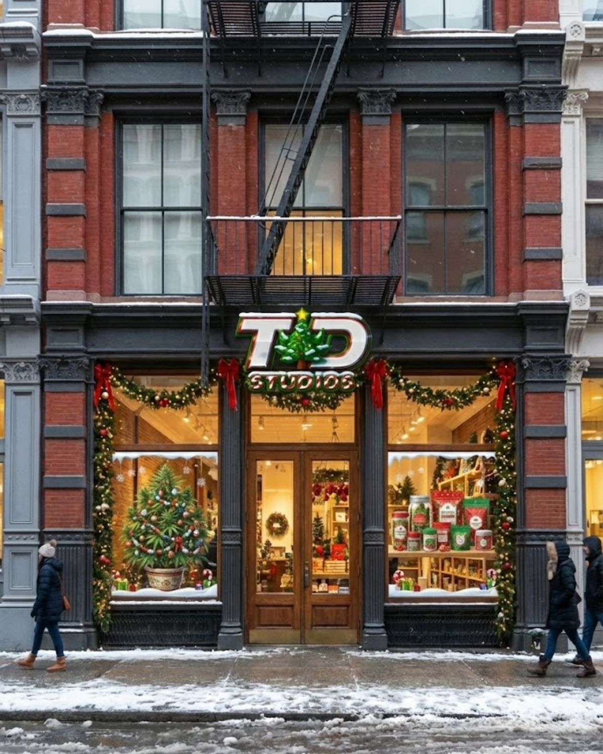 Untitled design (23).jpg