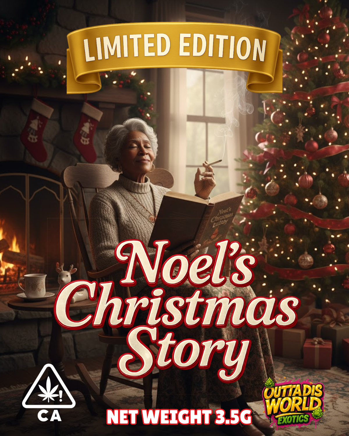 Untitled design (24).png