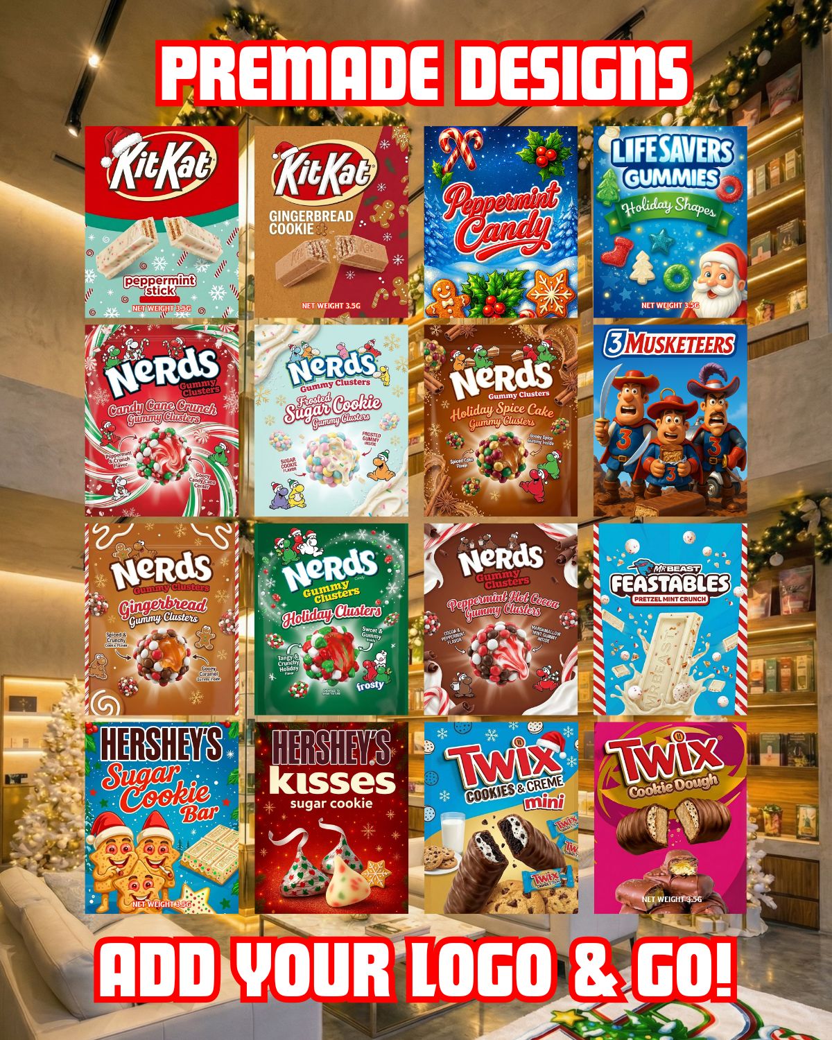 Untitled design (25).jpg