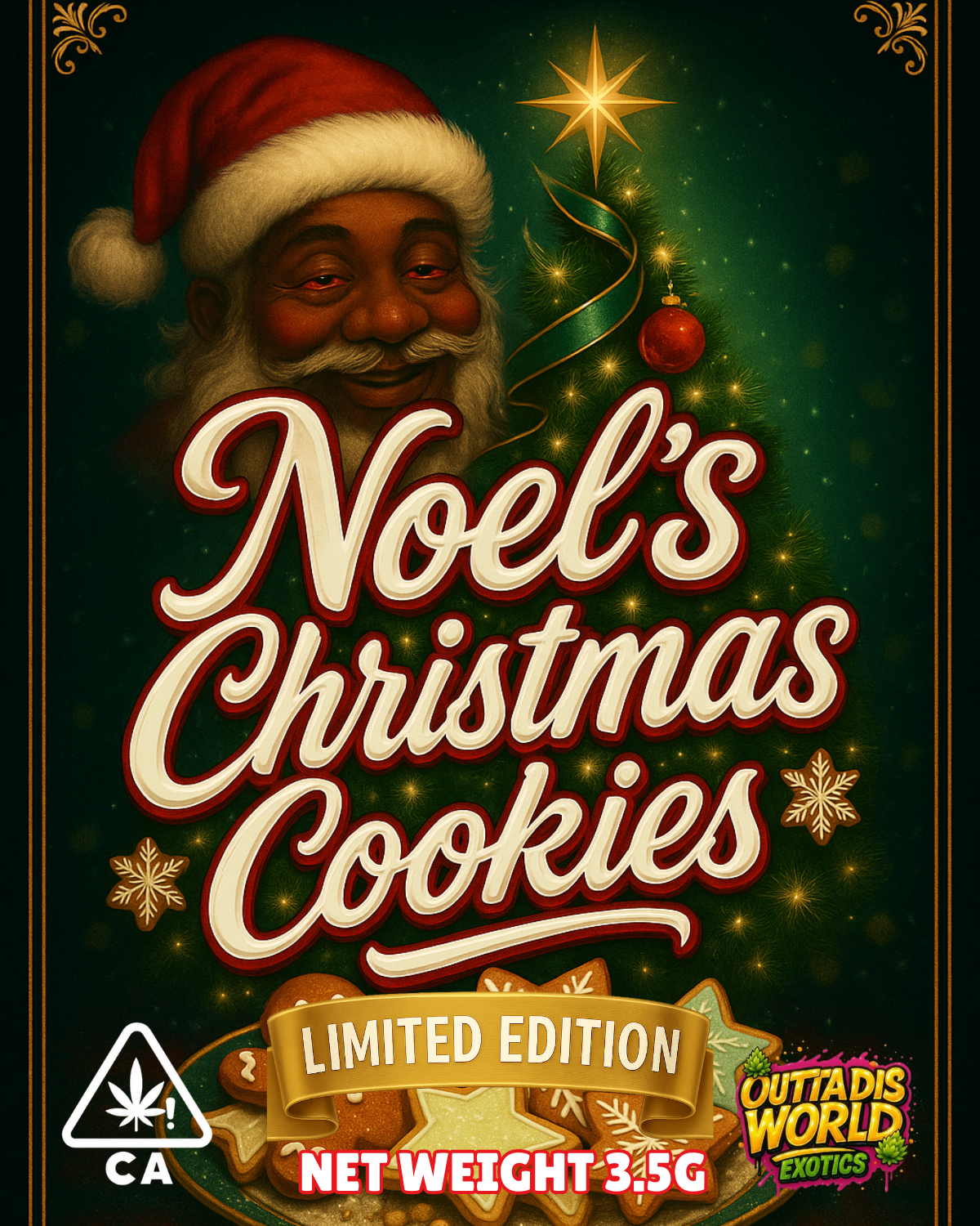 Untitled design (25).png