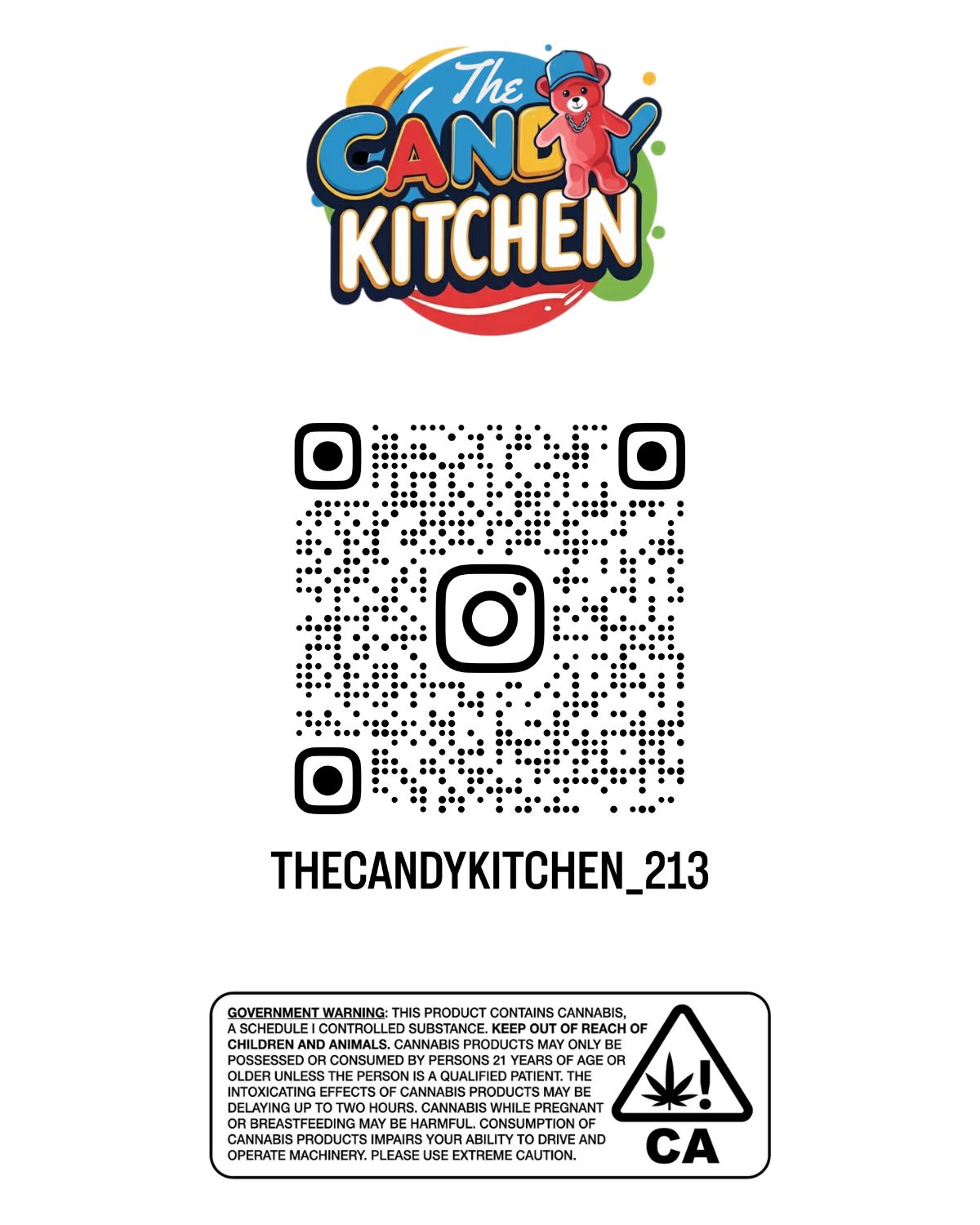 Untitled design (26).jpg