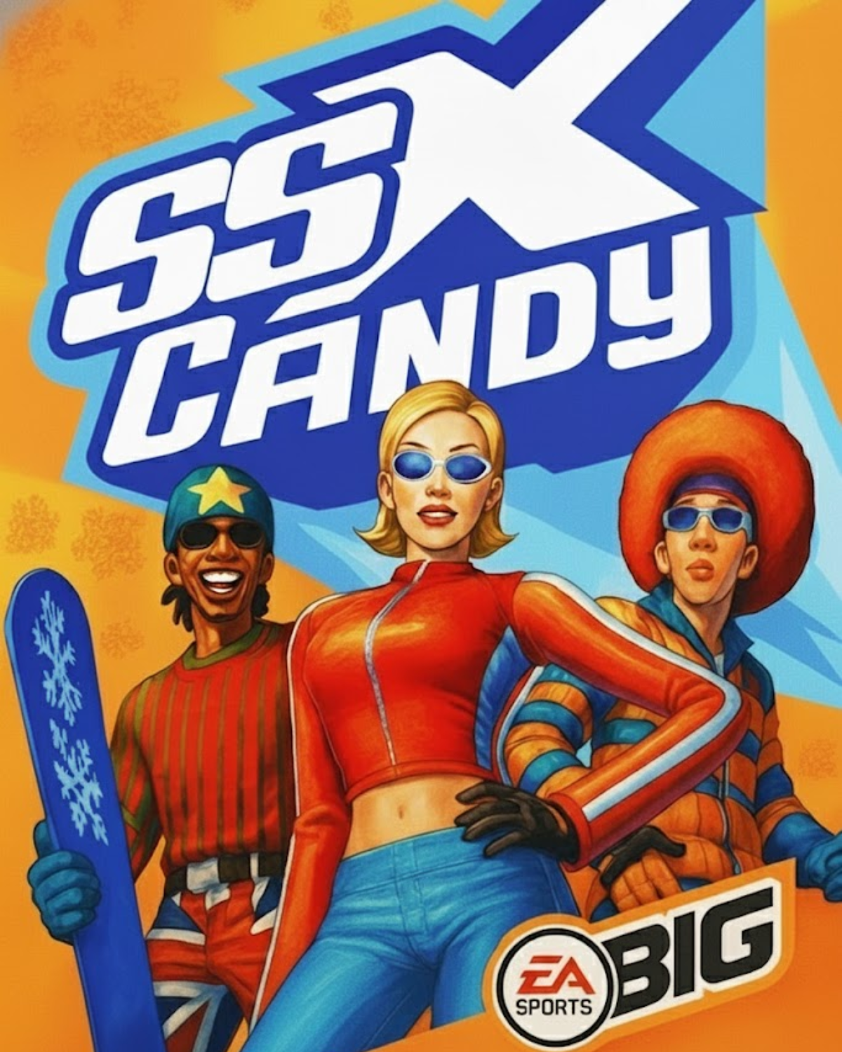 Untitled design (26).png