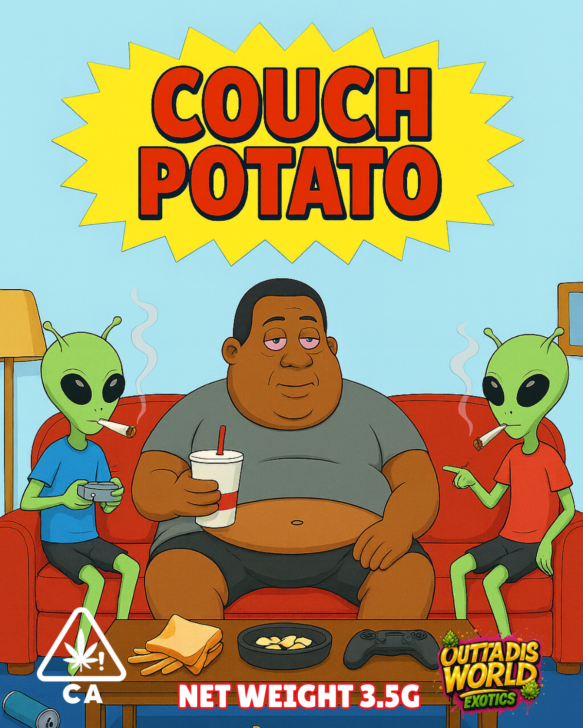 Untitled design (27).png