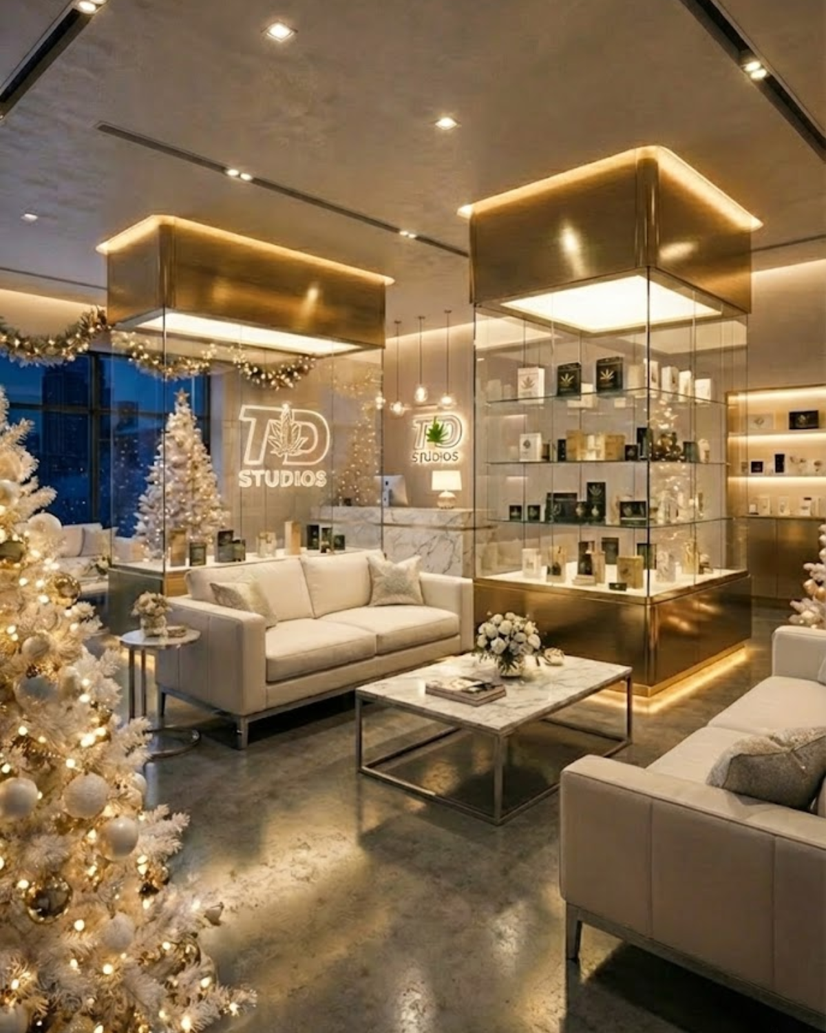 Untitled design (28).png