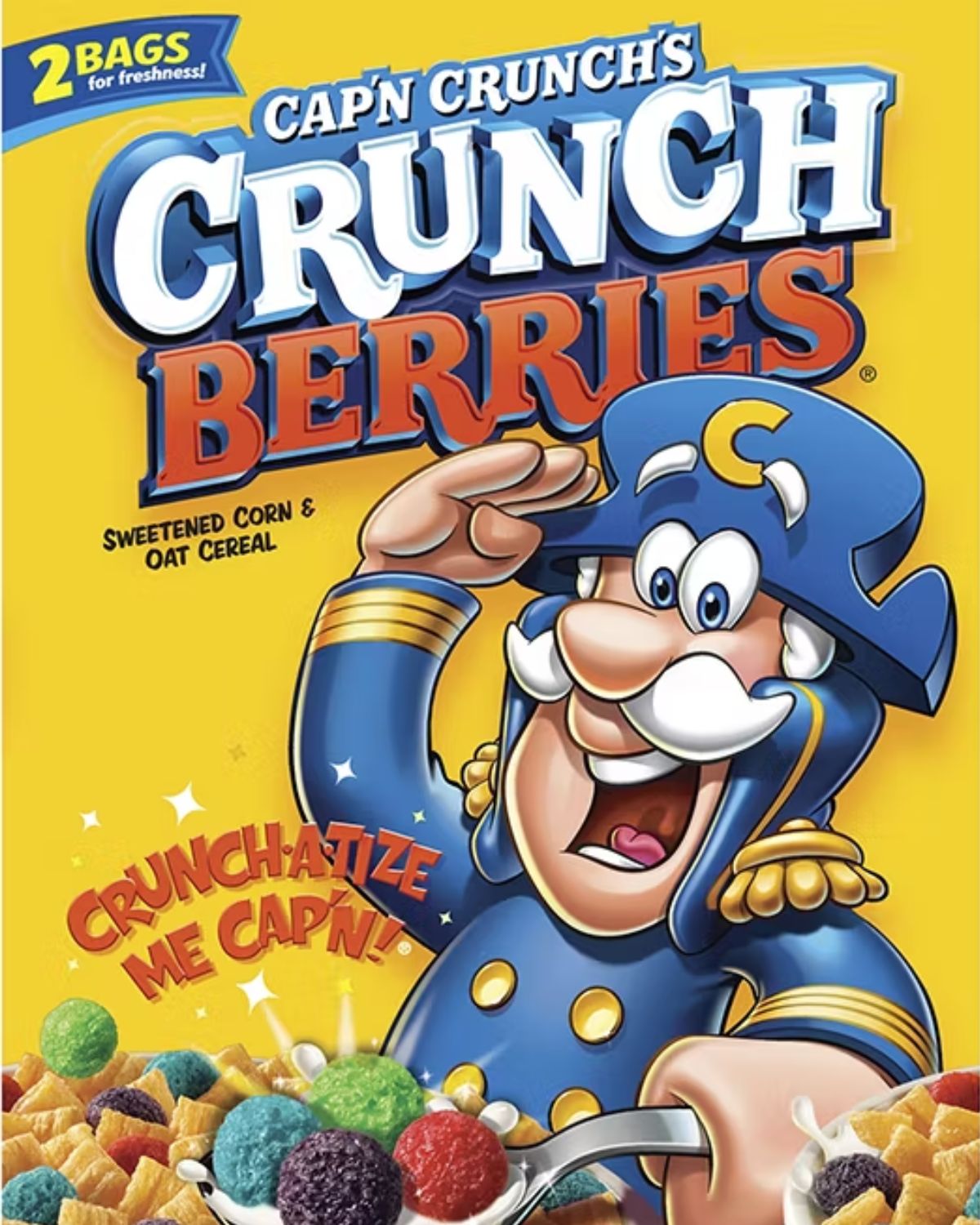 Untitled design (3).jpg