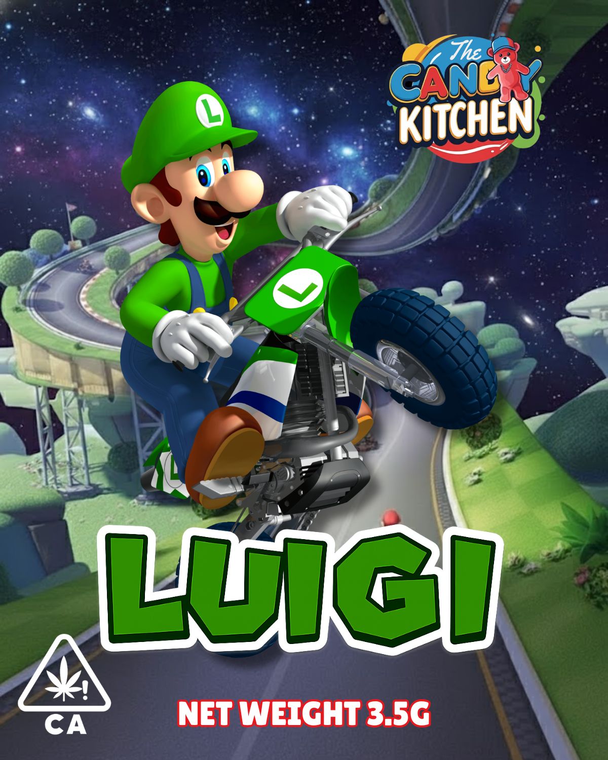 Untitled design (4).jpg