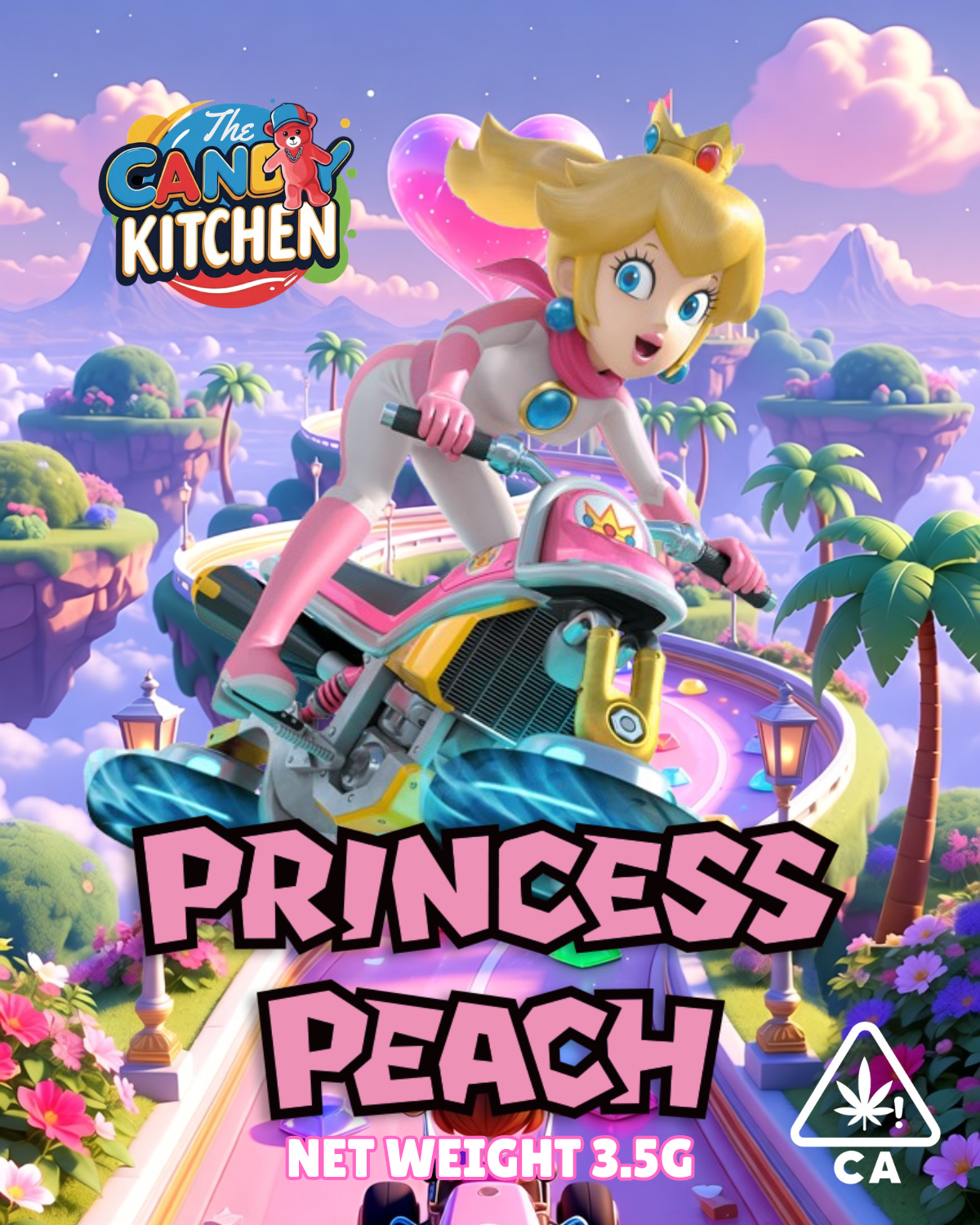 Untitled design (4).png