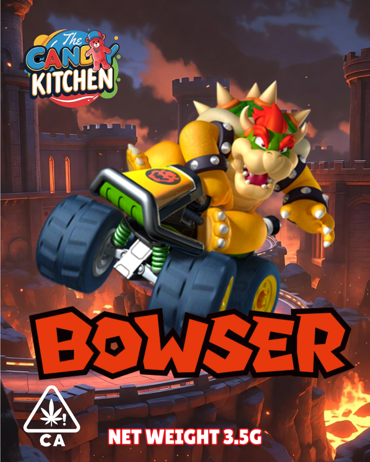 Untitled design (5).png