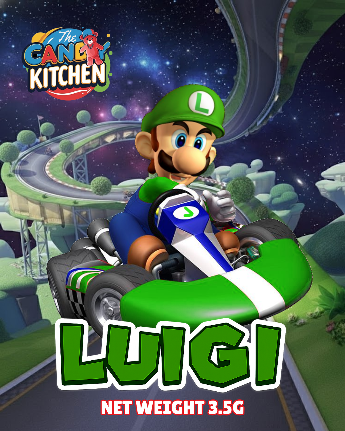 Untitled design (6).png