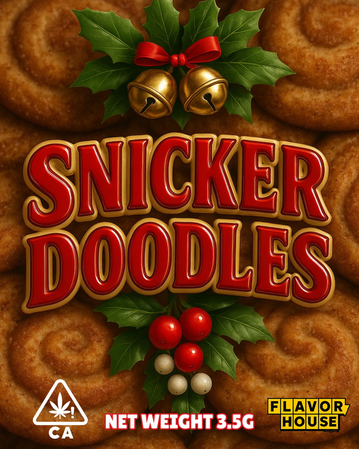 Untitled design (7).jpg