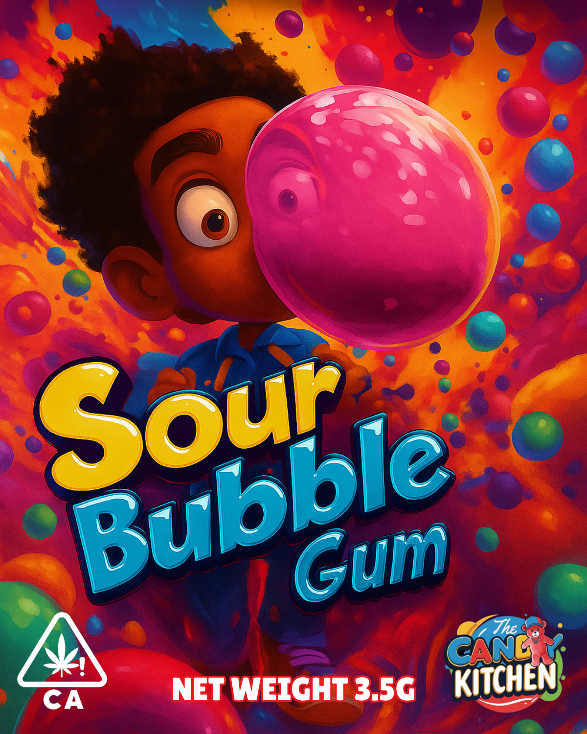 Untitled design (7).png