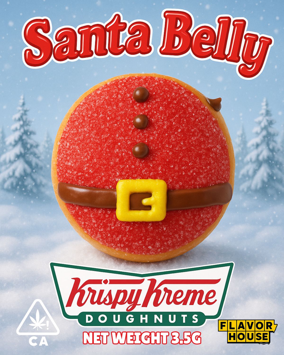 Untitled design (8).jpg