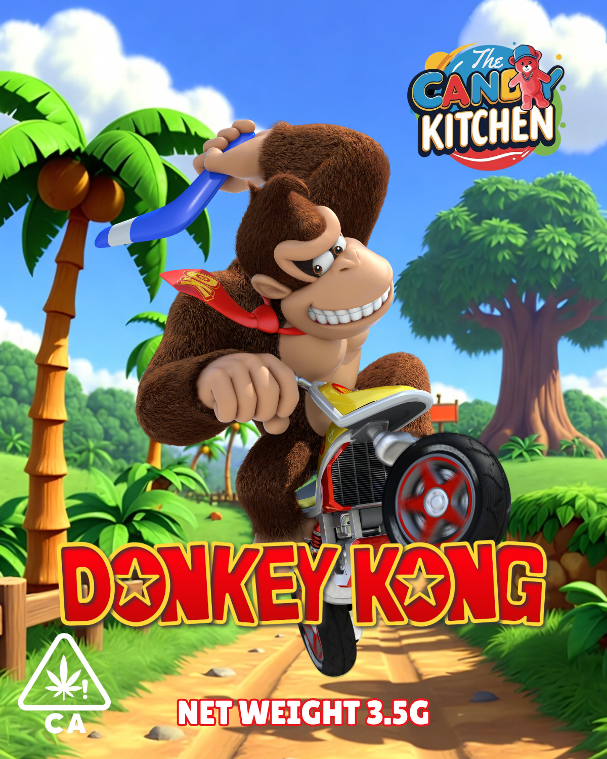 Untitled design (8).png