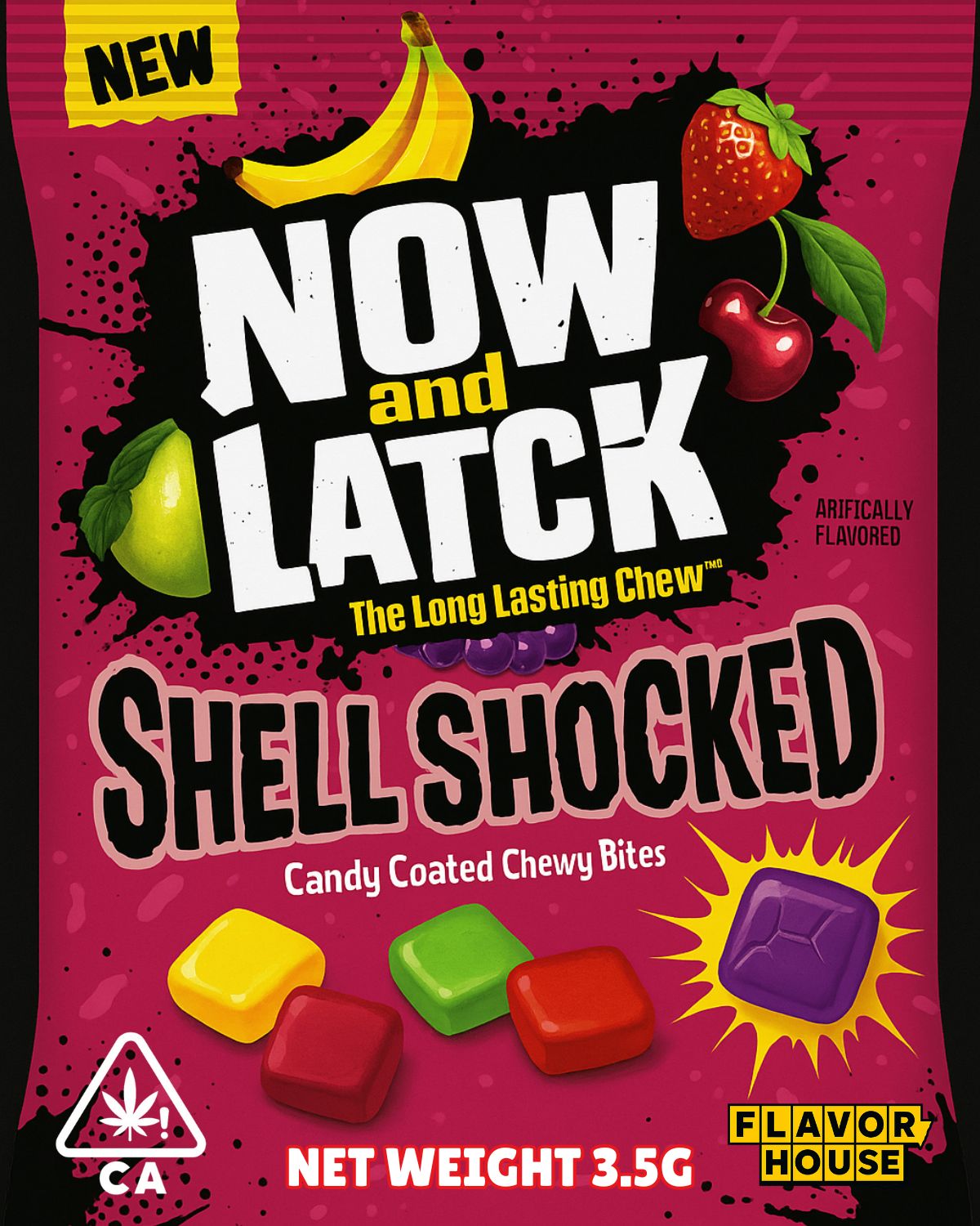 Untitled design (9).jpg