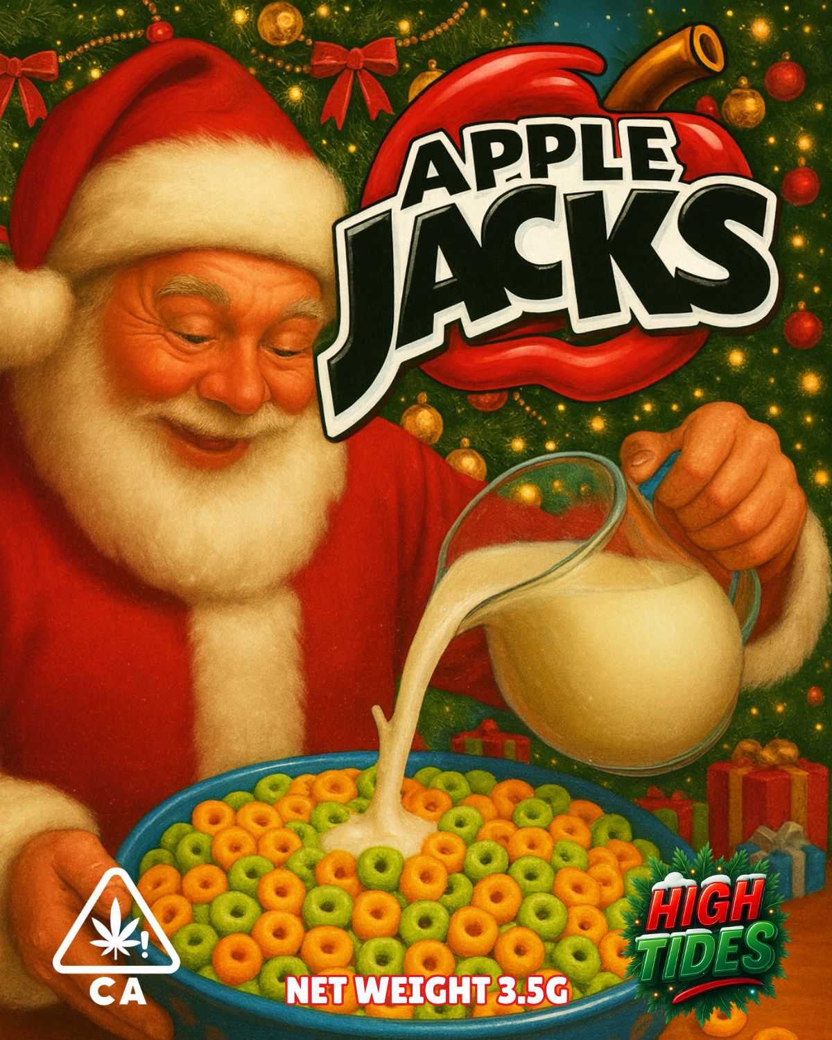 apple-jacks-high-tides.jpg