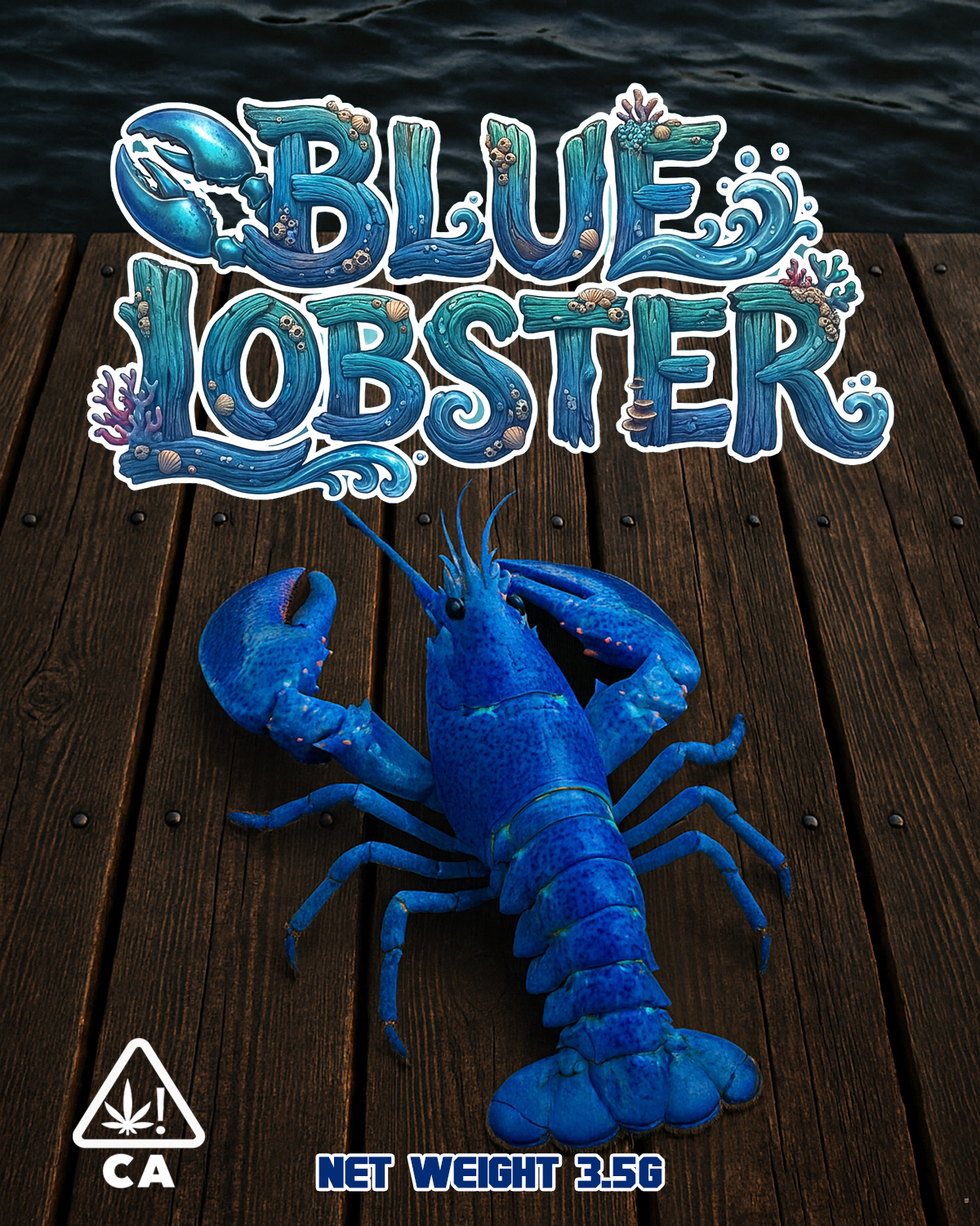 blue-lobster.png