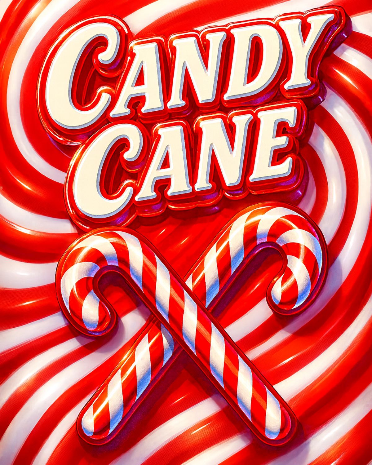 candy-cane.jpg