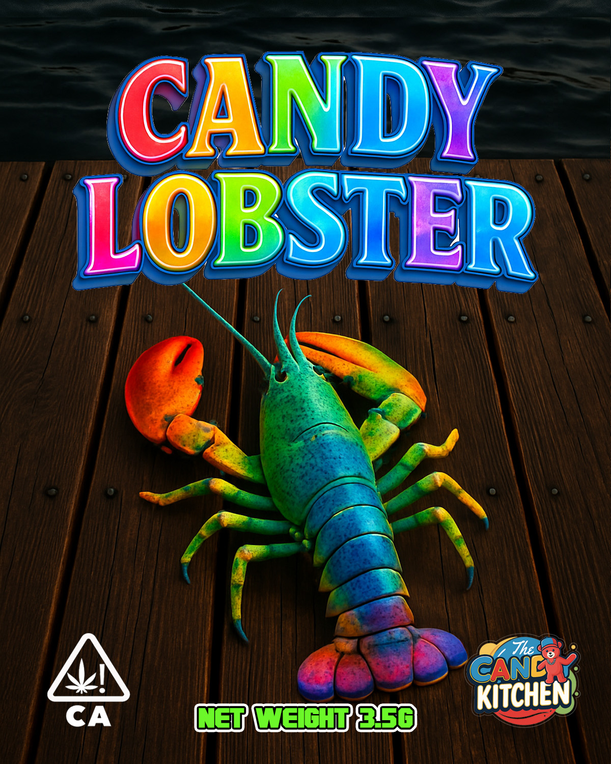candy-lobster.jpg