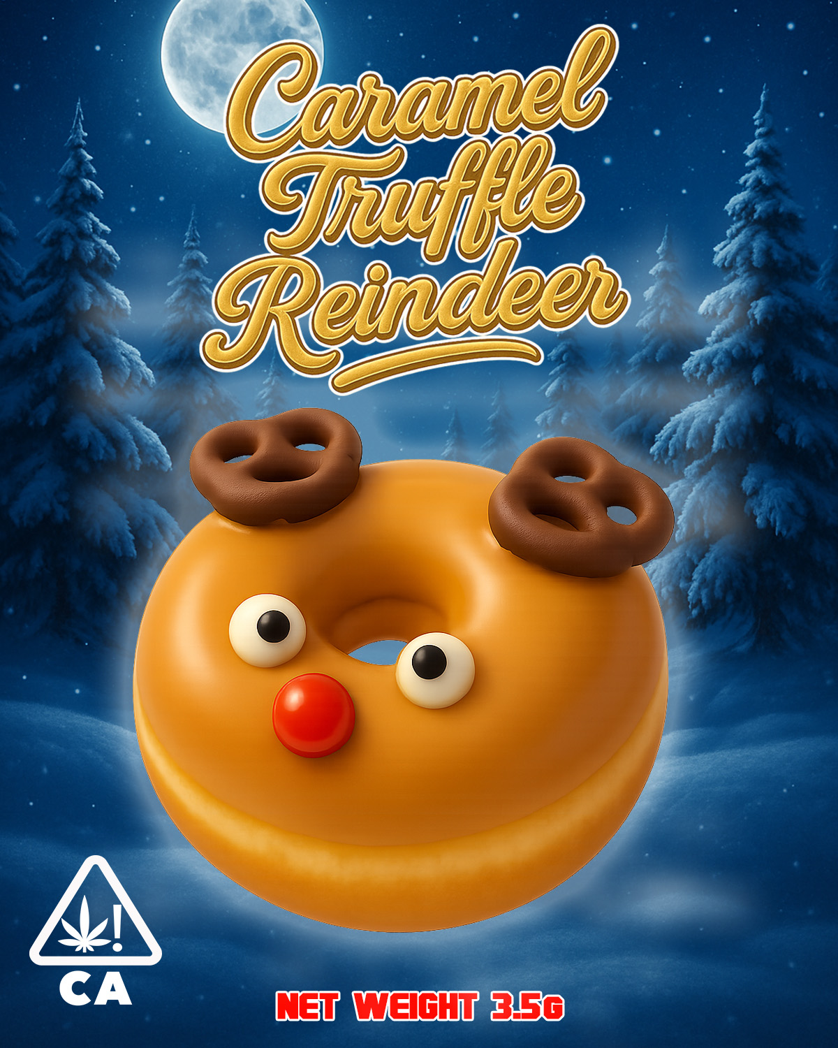 caramel-truffle-reindeer.jpg