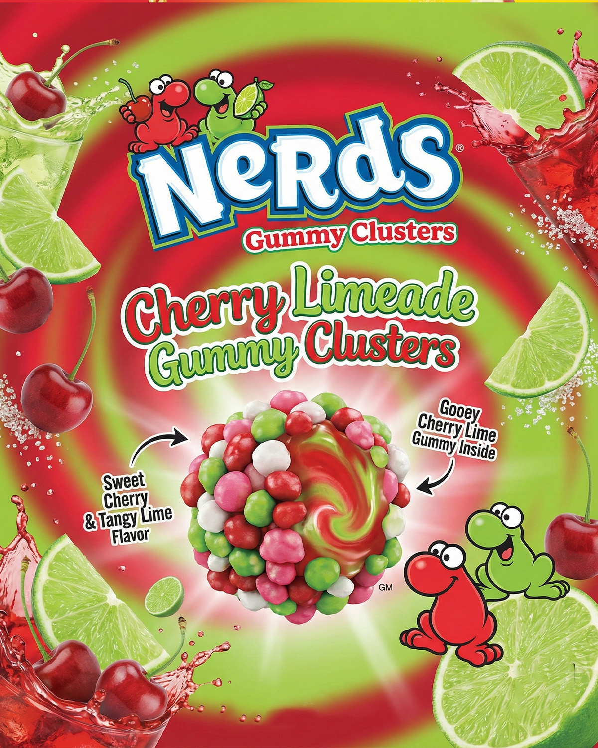 cherry-limeade-nerds.jpg