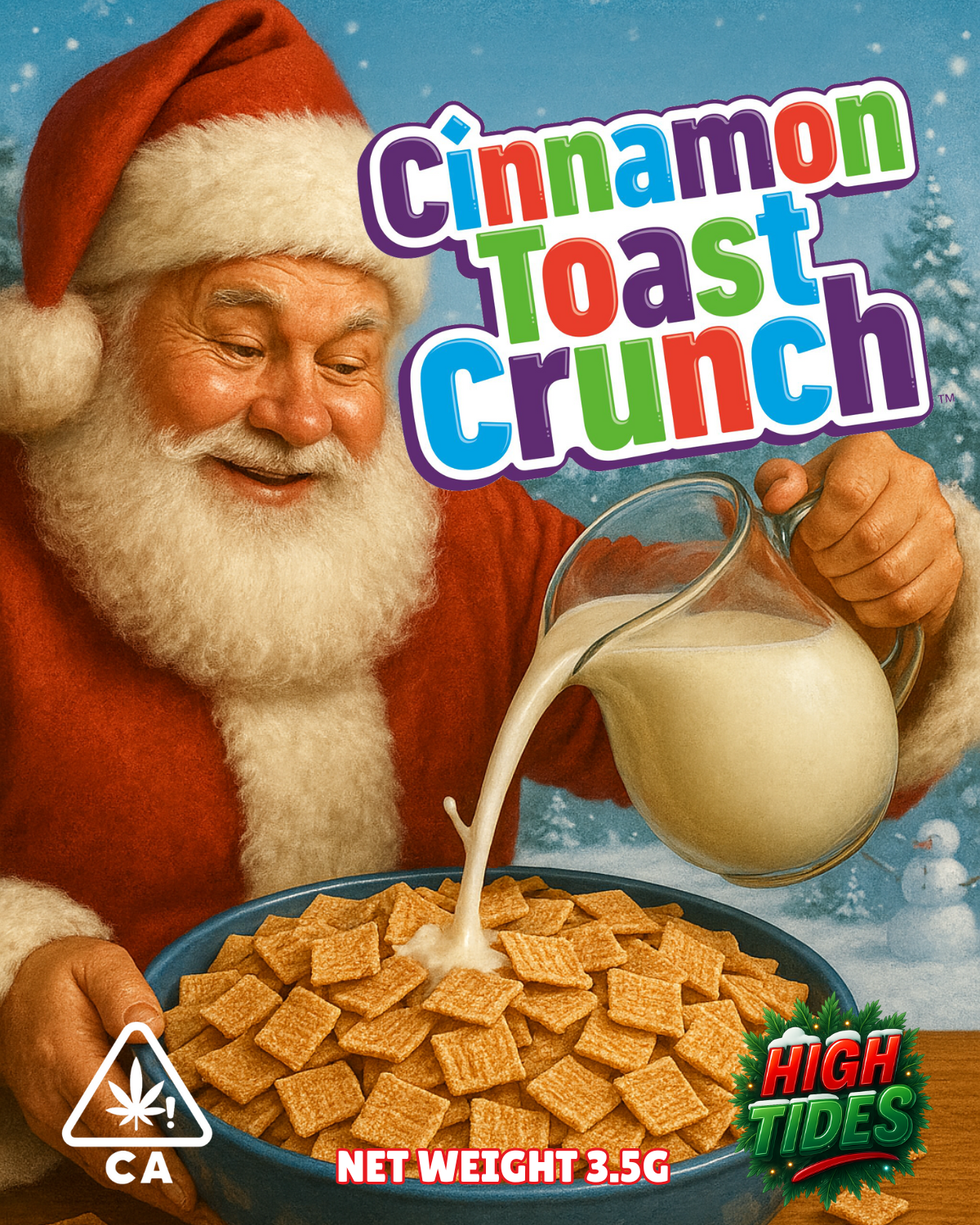 cinnamon-toast-crunch.png