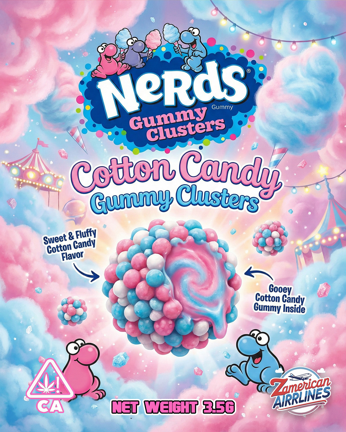 cotton-candy.jpg