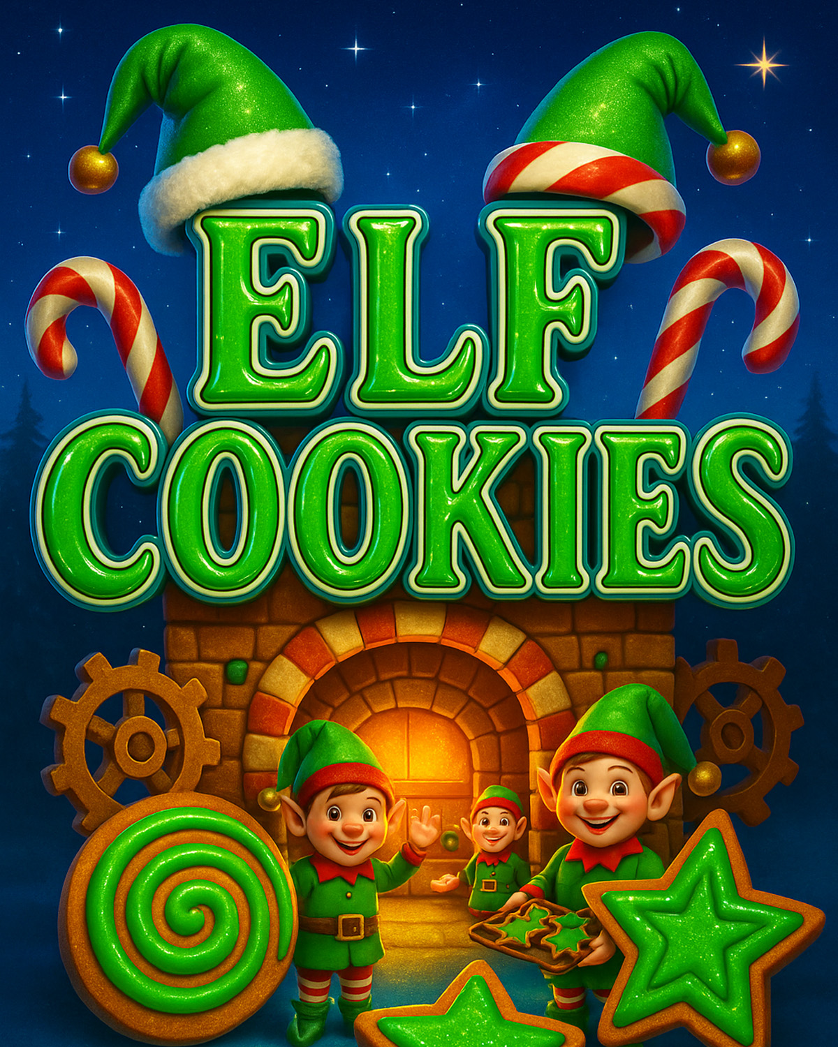 elf-cookies.jpg