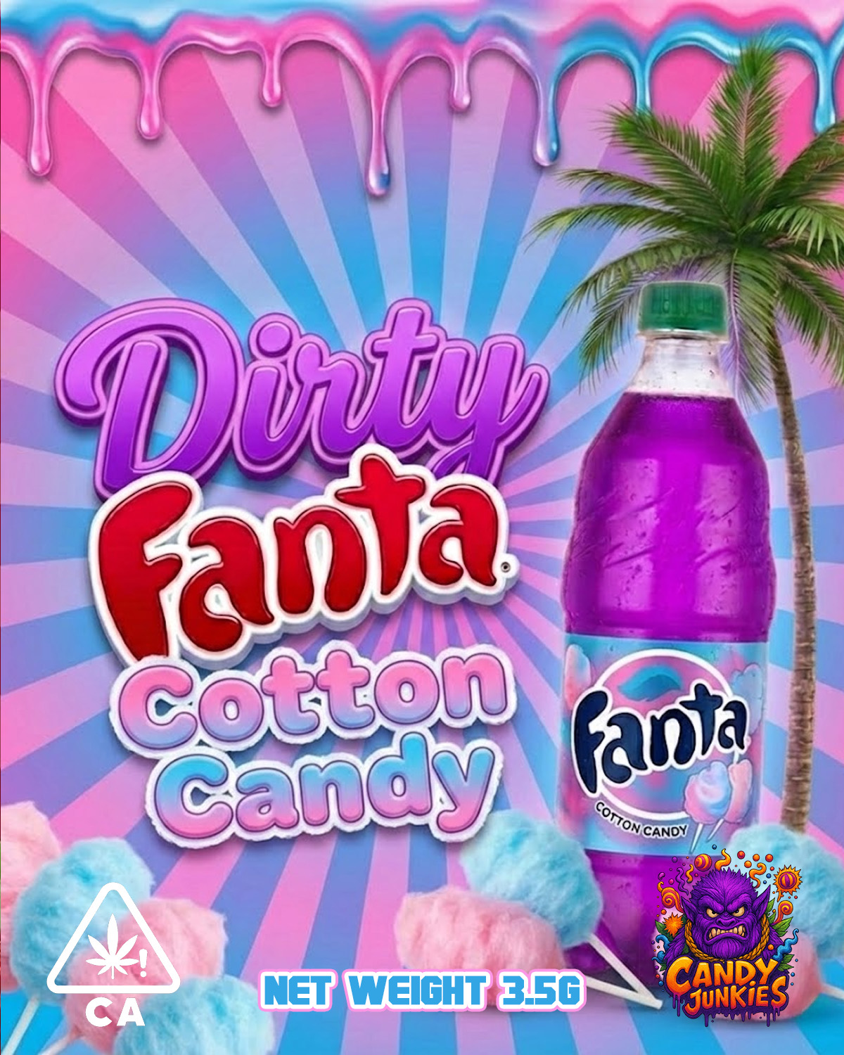 dirty-sprite-cotton-candy candyjunk.jpg