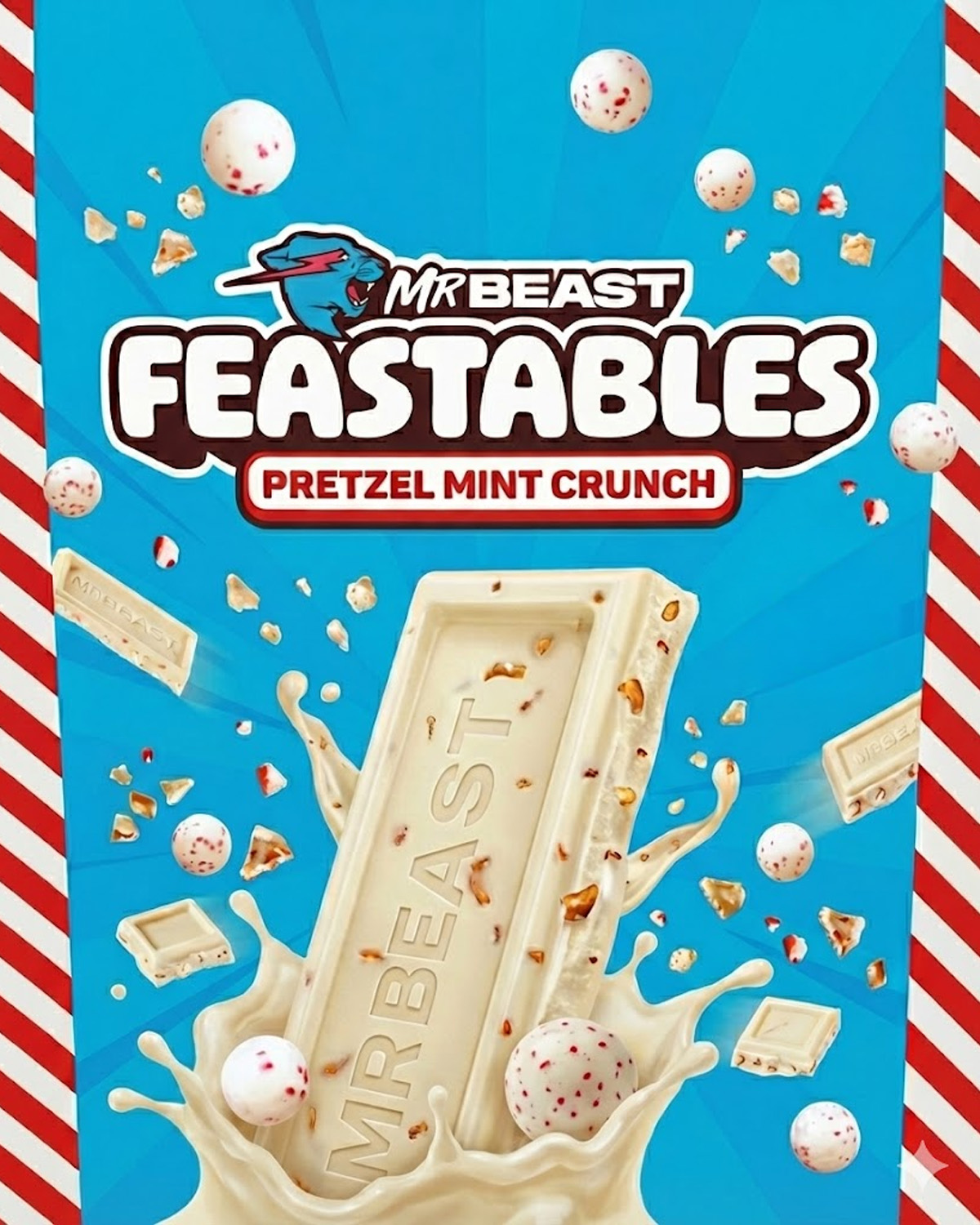 feastables.jpg