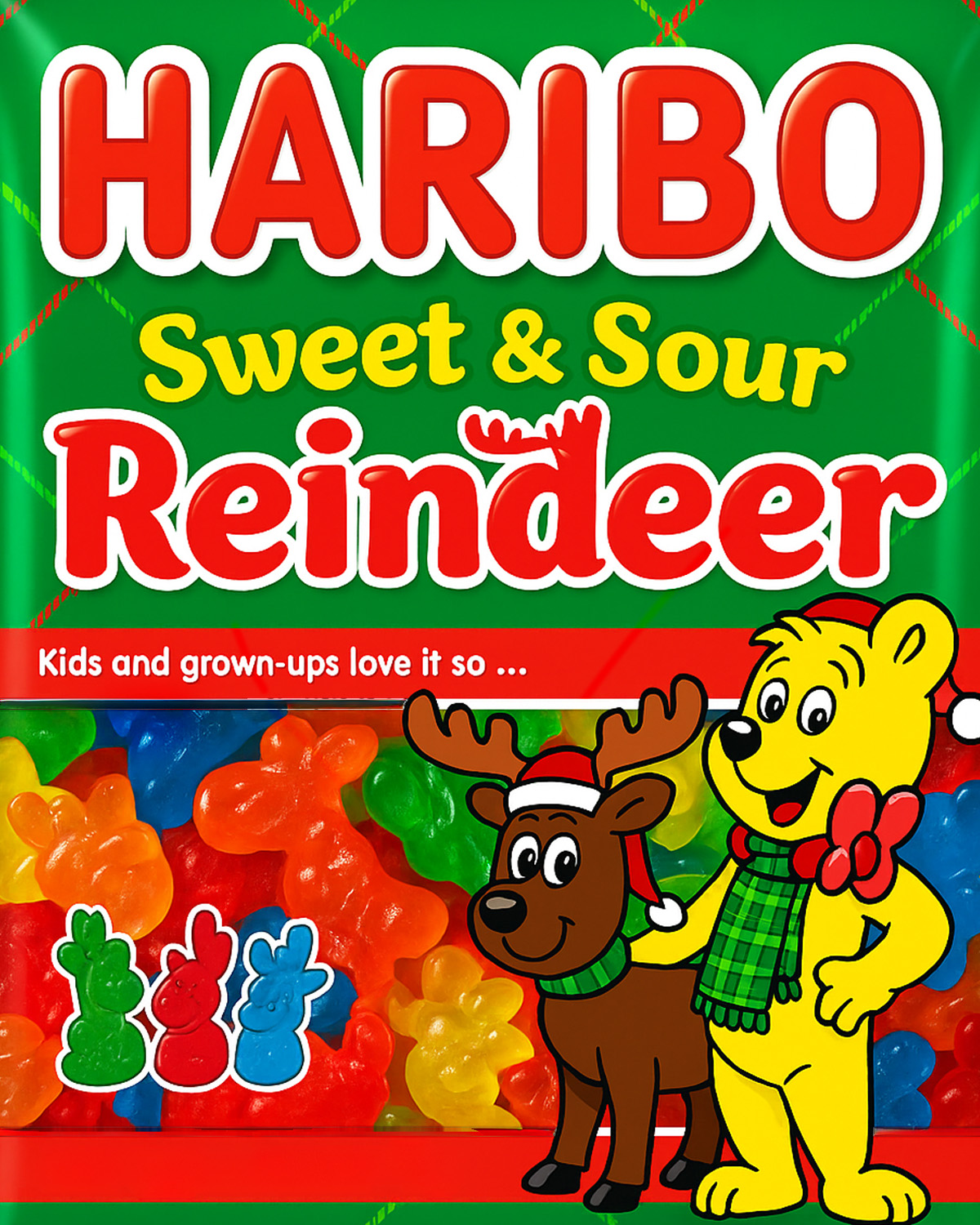haribo-xmas.jpg