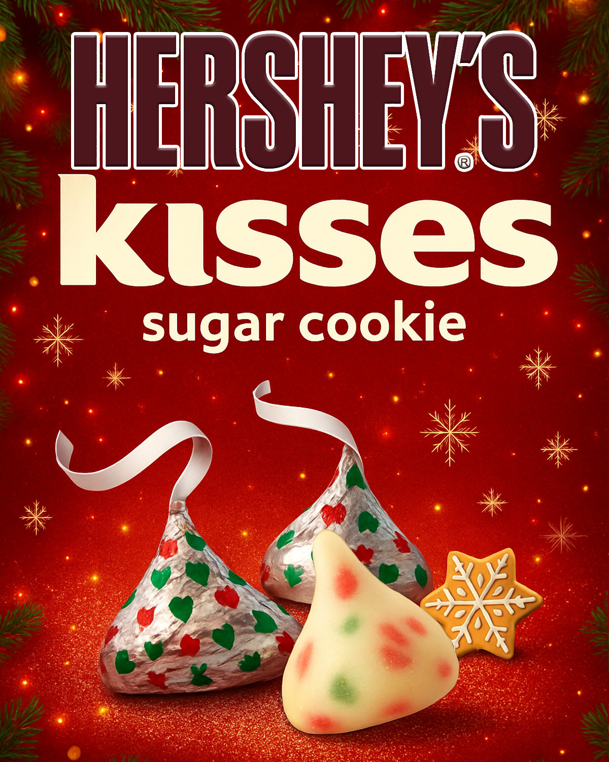 hershey's-kisses-sugar cookie.jpg