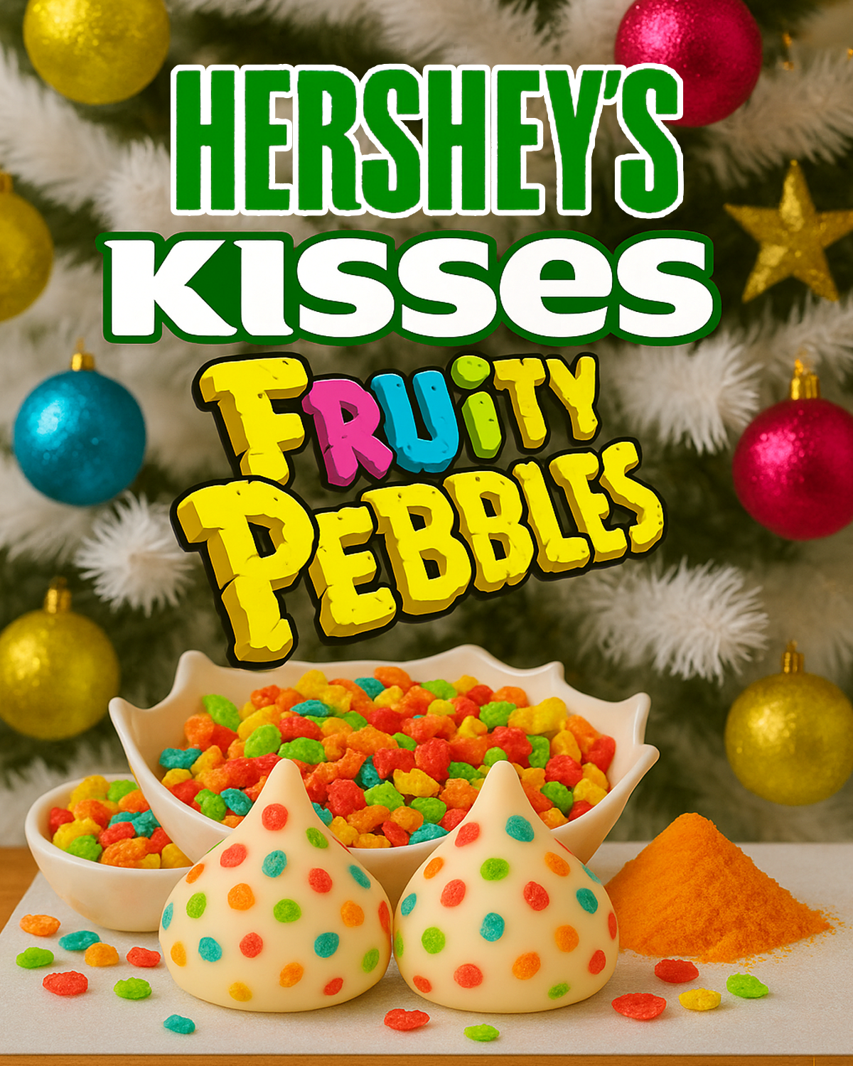 hershey-fruity-pebbles.png