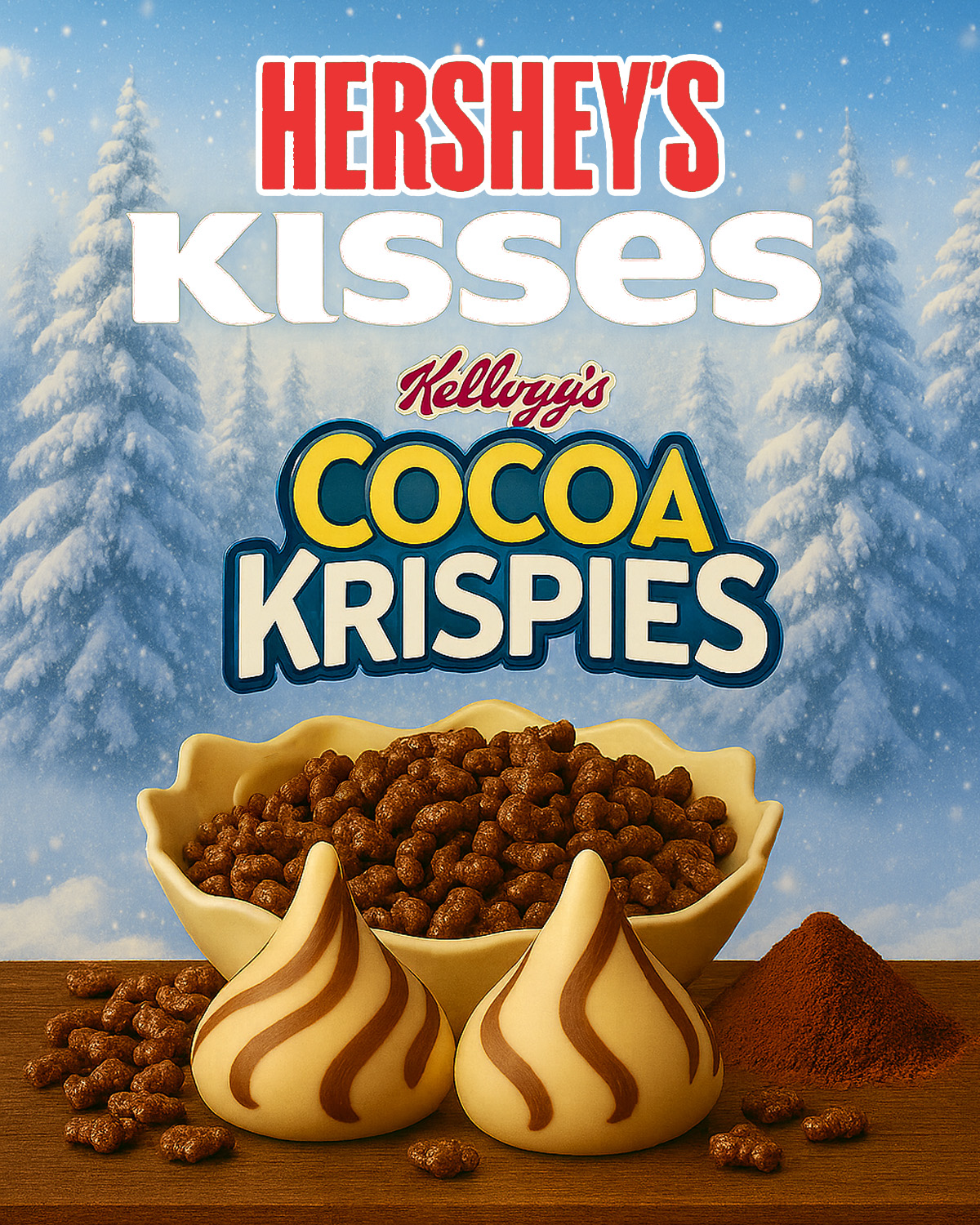 hershey-kisses-cocoa.jpg