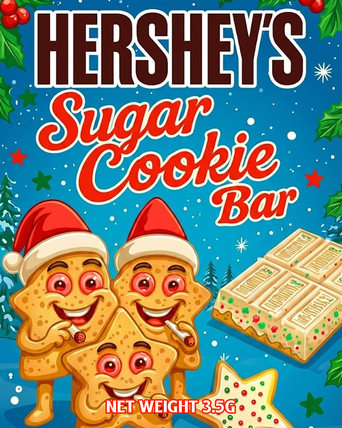 hersheys-sugar-cookie-bar.jpg
