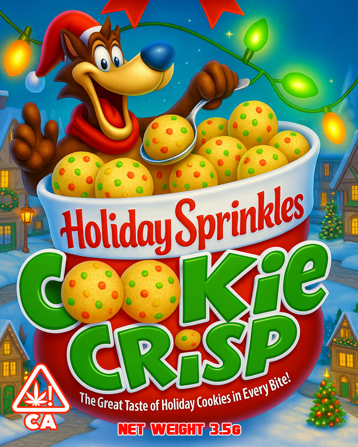 holiday-cookie-crisp.jpg