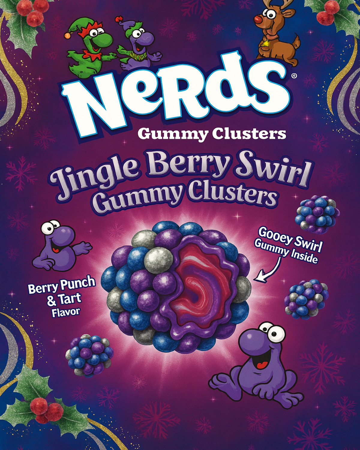 jingle-berry-nerds.png