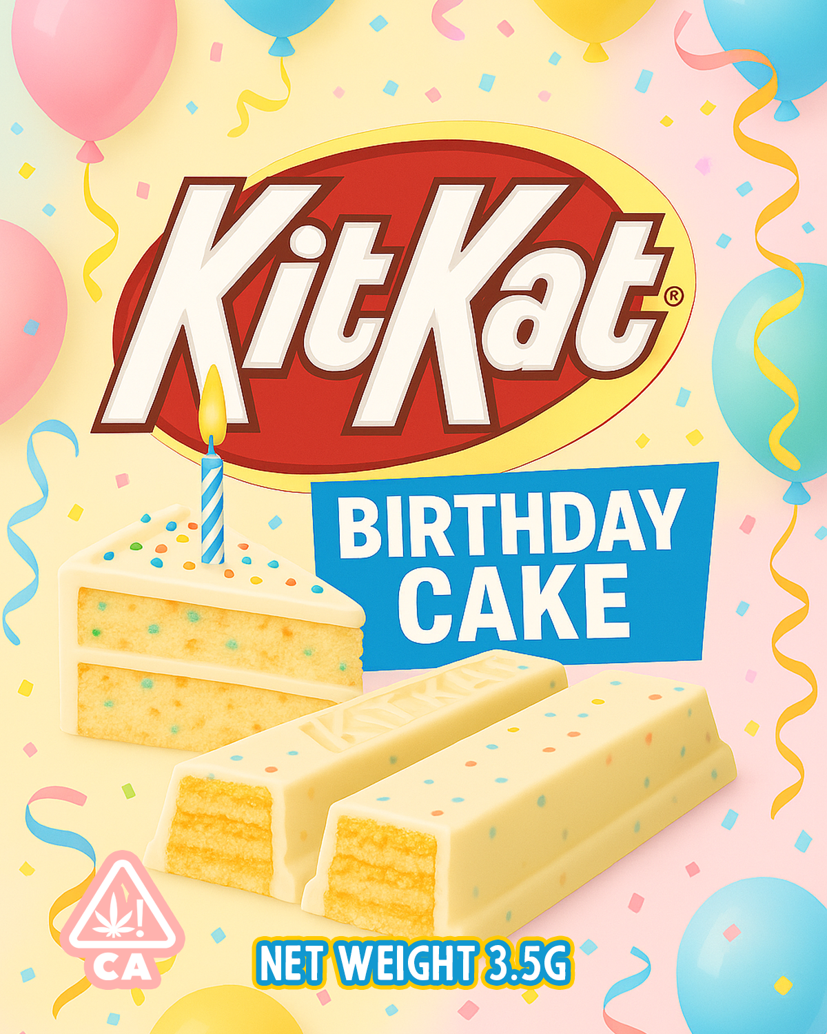kit-kat-bday.png