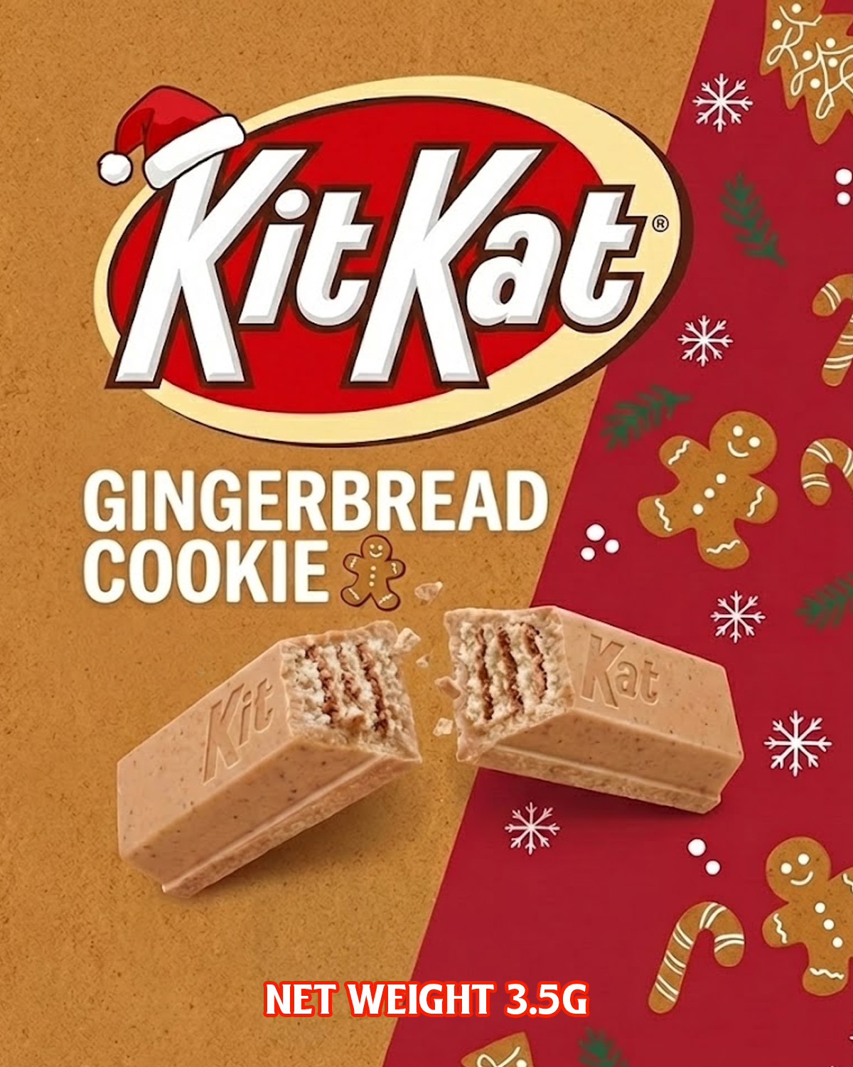 kit-kat-gingerbread.jpg